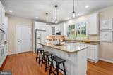 6322 Halsey Road - Photo 17