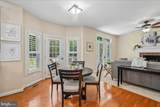 6322 Halsey Road - Photo 18