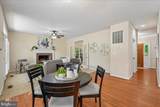 6322 Halsey Road - Photo 19
