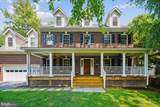 6322 Halsey Road - Photo 2