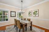 6322 Halsey Road - Photo 21