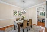 6322 Halsey Road - Photo 22
