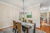 6322 Halsey Road - Photo 23