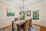 6322 Halsey Road - Photo 24