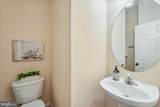 6322 Halsey Road - Photo 25