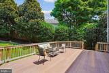 6322 Halsey Road - Photo 26