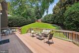 6322 Halsey Road - Photo 27