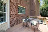 6322 Halsey Road - Photo 28