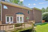 6322 Halsey Road - Photo 29