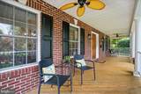 6322 Halsey Road - Photo 3