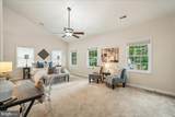 6322 Halsey Road - Photo 30