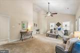 6322 Halsey Road - Photo 31