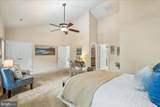6322 Halsey Road - Photo 32