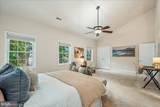 6322 Halsey Road - Photo 33