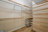 6322 Halsey Road - Photo 34