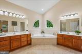 6322 Halsey Road - Photo 35