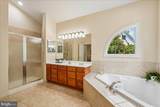 6322 Halsey Road - Photo 36