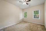 6322 Halsey Road - Photo 37