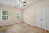 6322 Halsey Road - Photo 38