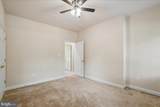 6322 Halsey Road - Photo 39