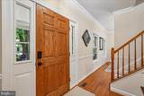 6322 Halsey Road - Photo 4