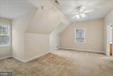 6322 Halsey Road - Photo 40