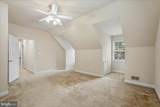 6322 Halsey Road - Photo 41