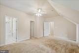 6322 Halsey Road - Photo 42