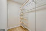 6322 Halsey Road - Photo 43