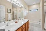 6322 Halsey Road - Photo 44