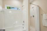 6322 Halsey Road - Photo 45