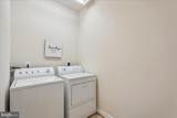 6322 Halsey Road - Photo 46