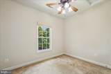 6322 Halsey Road - Photo 47