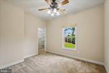 6322 Halsey Road - Photo 48
