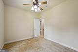 6322 Halsey Road - Photo 49
