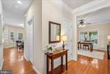 6322 Halsey Road - Photo 5
