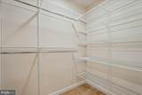 6322 Halsey Road - Photo 50