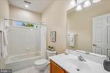 6322 Halsey Road - Photo 51