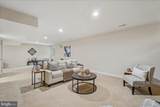 6322 Halsey Road - Photo 52