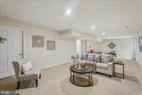 6322 Halsey Road - Photo 53