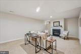 6322 Halsey Road - Photo 54
