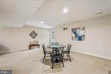 6322 Halsey Road - Photo 55
