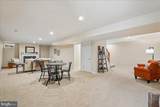 6322 Halsey Road - Photo 56