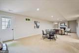 6322 Halsey Road - Photo 57