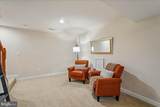 6322 Halsey Road - Photo 58