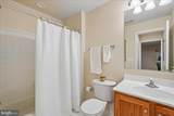 6322 Halsey Road - Photo 59