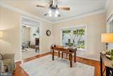 6322 Halsey Road - Photo 6