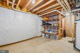 6322 Halsey Road - Photo 60