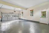 6322 Halsey Road - Photo 61
