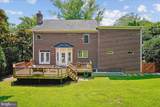 6322 Halsey Road - Photo 62